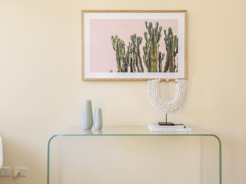 10/96-98 Cawley Road, Bellambi NSW 2518