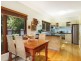 2/1 Reserve Street, West Wollongong NSW 2500