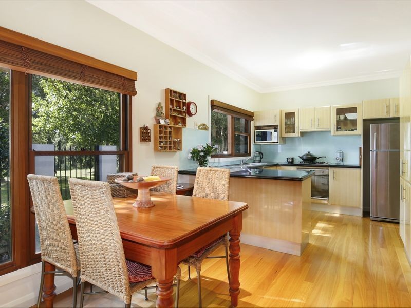 2/1 Reserve Street, West Wollongong NSW 2500
