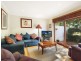 2/1 Reserve Street, West Wollongong NSW 2500