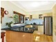 2/1 Reserve Street, West Wollongong NSW 2500