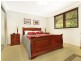 2/1 Reserve Street, West Wollongong NSW 2500