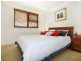 2/1 Reserve Street, West Wollongong NSW 2500