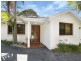2/1 Reserve Street, West Wollongong NSW 2500