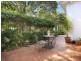 2/1 Reserve Street, West Wollongong NSW 2500