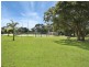2/1 Reserve Street, West Wollongong NSW 2500