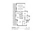 2/1 Reserve Street, West Wollongong NSW 2500 Floorplan