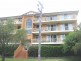 6/22 Church Street, Wollongong North NSW 2500
