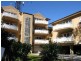 7/7 Rawson Street, Wollongong NSW 2500