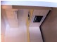 7/7 Rawson Street, Wollongong NSW 2500