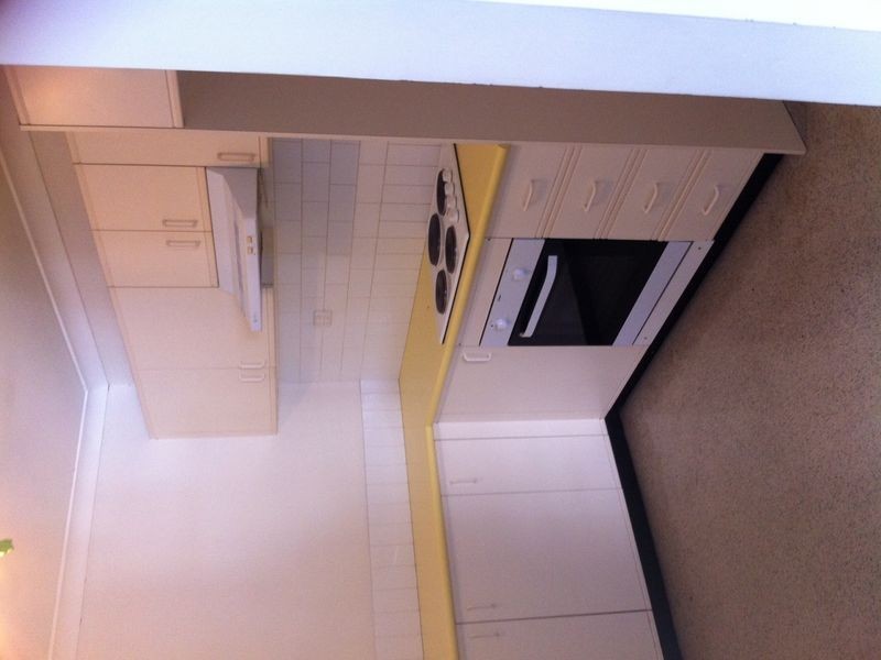 7/7 Rawson Street, Wollongong NSW 2500
