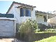 48 Gipps Street, Wollongong NSW 2500