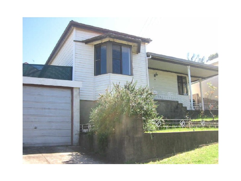 48 Gipps Street, Wollongong NSW 2500