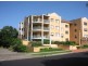 11/2 Pleasant Avenue, Wollongong North NSW 2500