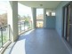 7/56-60 Corrimal Street, Wollongong NSW 2500