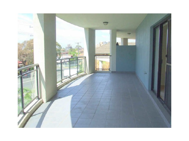 7/56-60 Corrimal Street, Wollongong NSW 2500