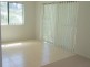 7/56-60 Corrimal Street, Wollongong NSW 2500