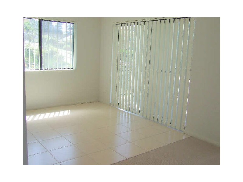 7/56-60 Corrimal Street, Wollongong NSW 2500