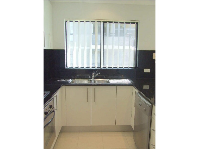 7/56-60 Corrimal Street, Wollongong NSW 2500