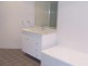7/56-60 Corrimal Street, Wollongong NSW 2500