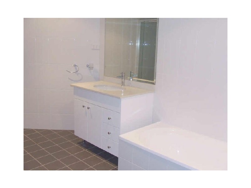 7/56-60 Corrimal Street, Wollongong NSW 2500