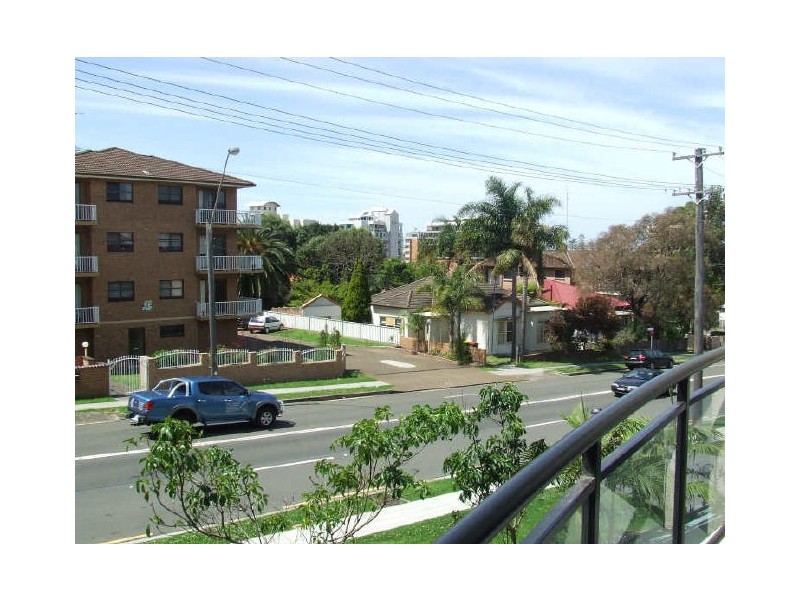 7/56-60 Corrimal Street, Wollongong NSW 2500