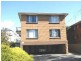 5/6 Robinson Street, Wollongong NSW 2500