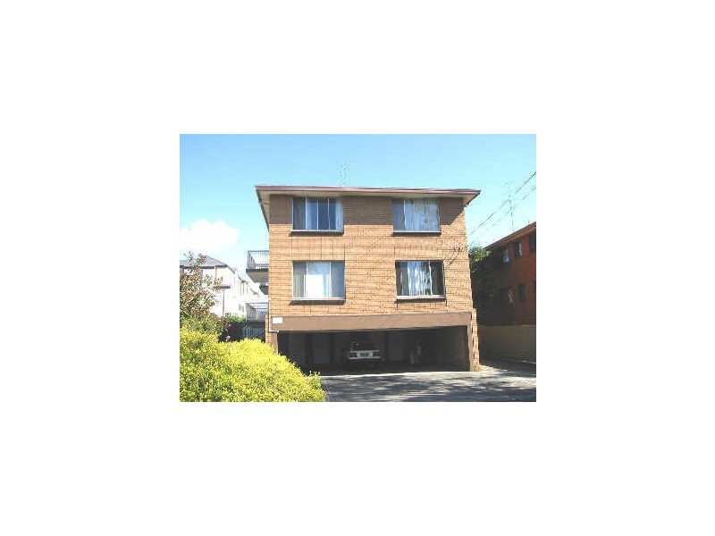 5/6 Robinson Street, Wollongong NSW 2500