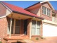 6/60-62 Balmoral Street, Balgownie NSW 2519