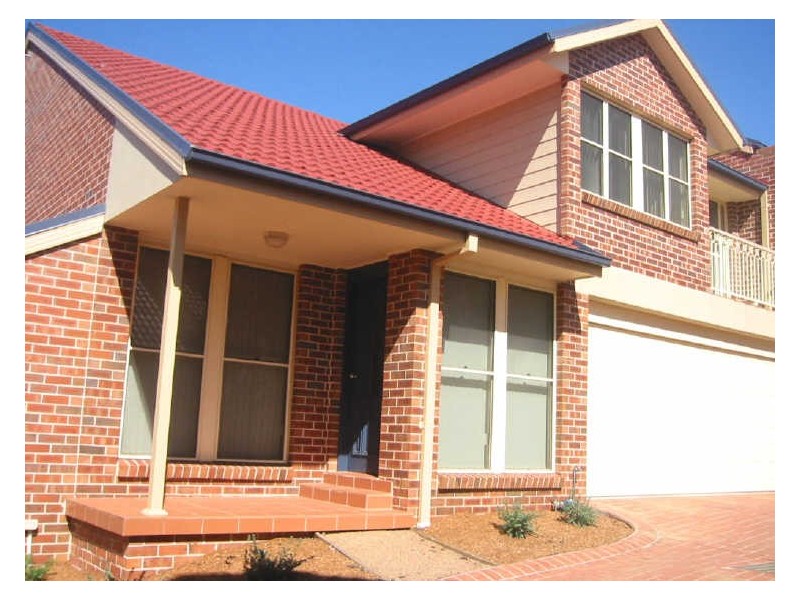 6/60-62 Balmoral Street, Balgownie NSW 2519