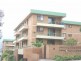 4/50 Keira Street, Wollongong NSW 2500