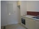 4/50 Keira Street, Wollongong NSW 2500