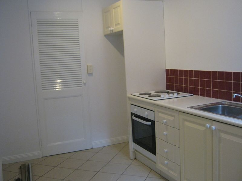 4/50 Keira Street, Wollongong NSW 2500