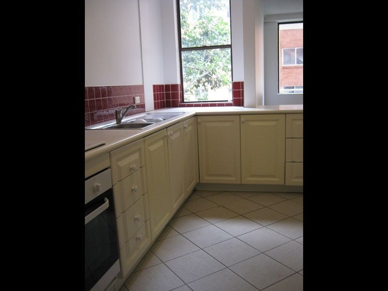 4/50 Keira Street, Wollongong NSW 2500