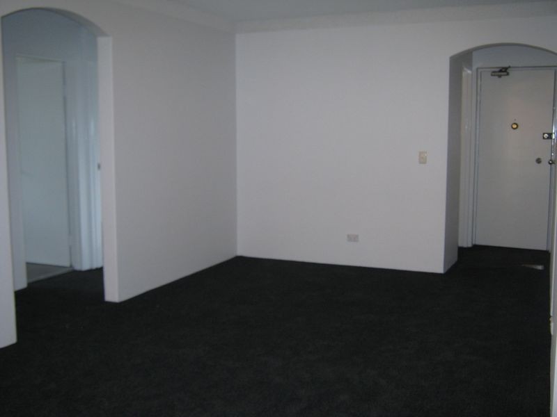 4/50 Keira Street, Wollongong NSW 2500
