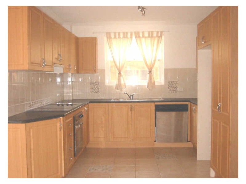 2/8 Marine Parade, Towradgi NSW 2518