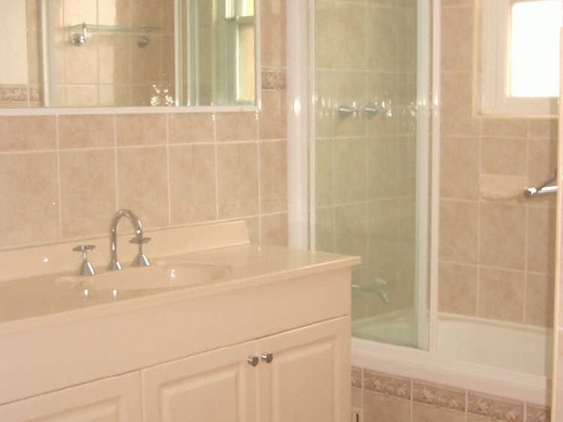 2/8 Marine Parade, Towradgi NSW 2518