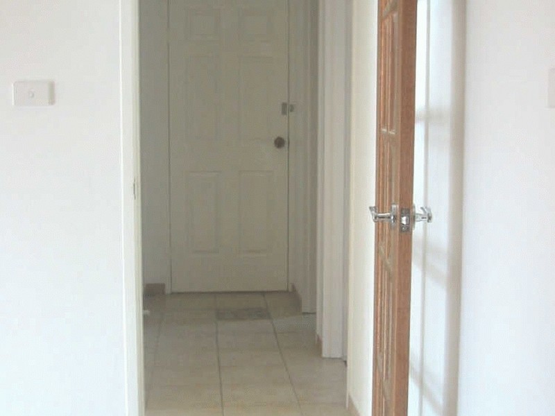 2/8 Marine Parade, Towradgi NSW 2518