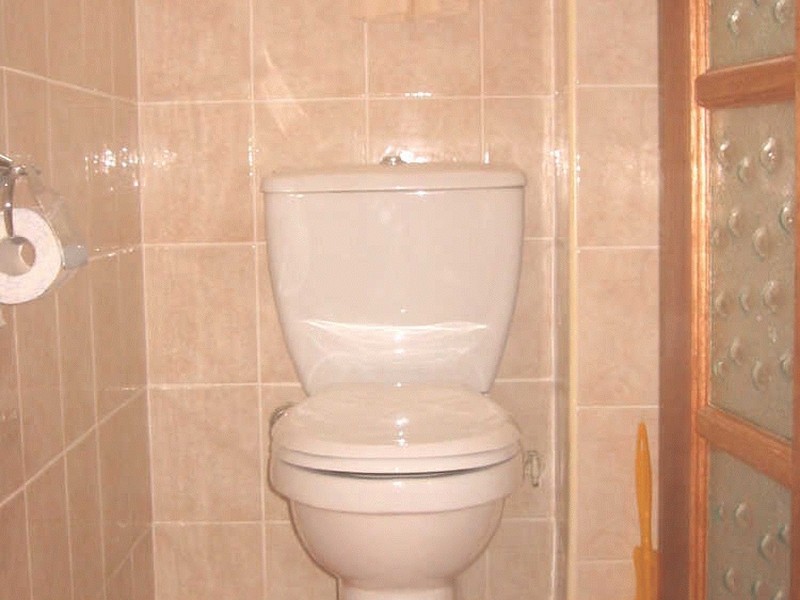 2/8 Marine Parade, Towradgi NSW 2518