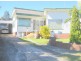 Figtree NSW 2525