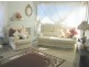 Figtree NSW 2525