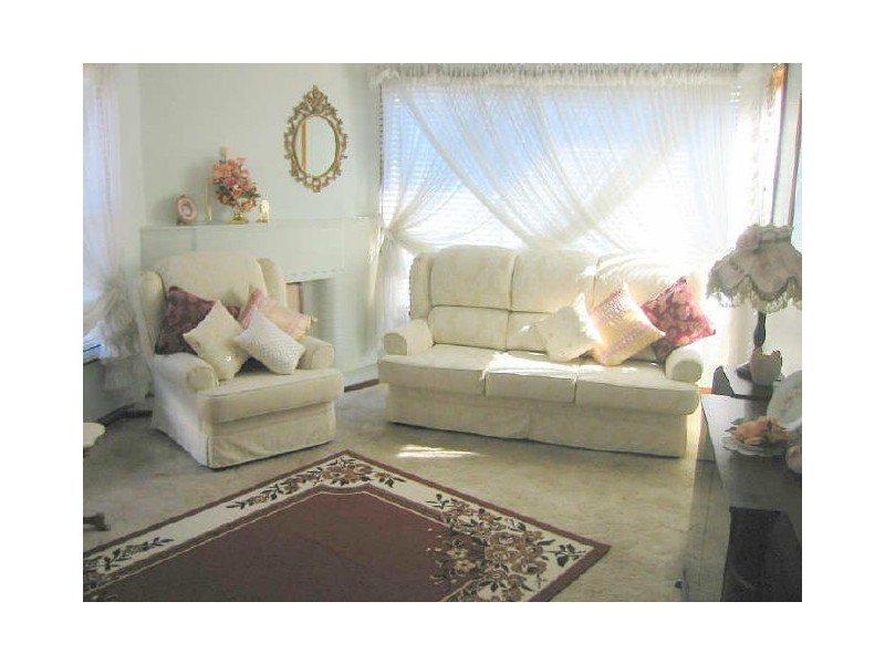 Figtree NSW 2525
