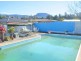 Figtree NSW 2525