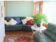 Figtree NSW 2525