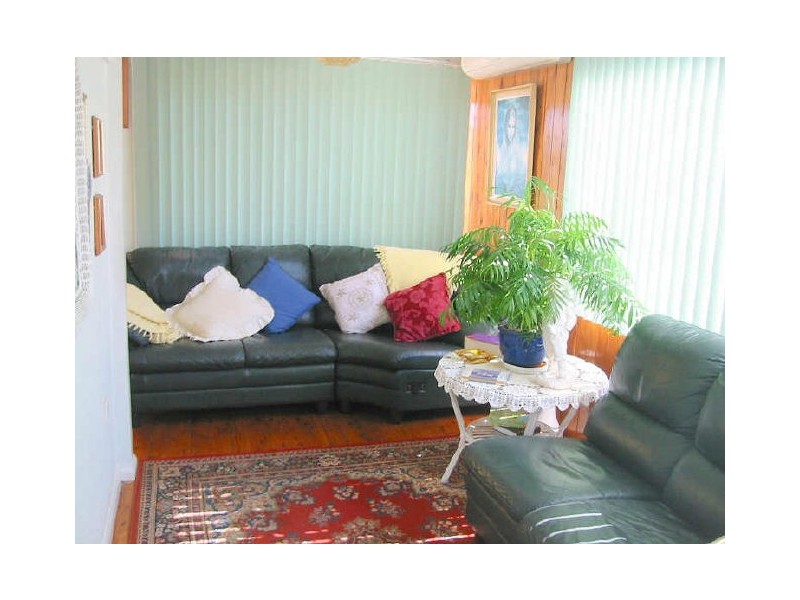 Figtree NSW 2525