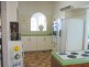 Figtree NSW 2525