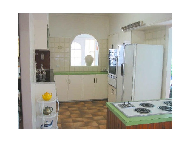 Figtree NSW 2525