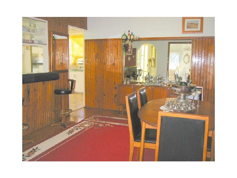 Figtree NSW 2525