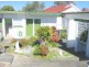 Figtree NSW 2525