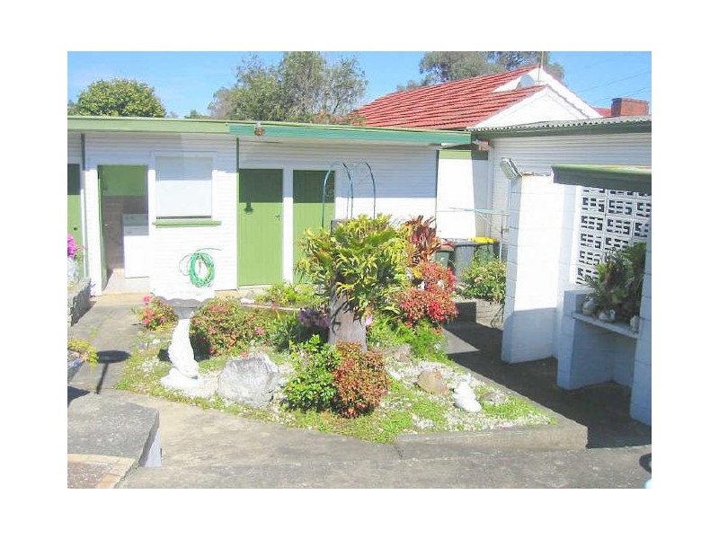 Figtree NSW 2525
